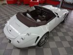 Wiesmann MF5 Roadster